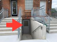 Merritt Place Niagara - Ferienwohnung St. Catharines