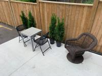 Merritt Place Niagara - B&B St. Catharines