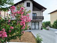 Apartman Divna - B&B Ljubuški