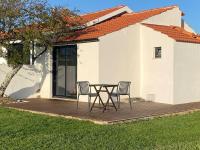 Casinha do Sol - Natureza & Lazer - Serra da Freita - Chambres d’hôtes