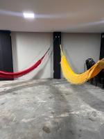 Canto dos Passarinhos - Bed and Breakfast