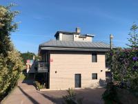 Canelas 22 - Bed and Breakfast Sanxenxo