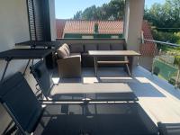 Canelas 22 - B&B