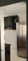 Apartamento Terreo - B&B