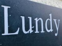 Bay House Lundy Port Isaac Apartment with Sea Views & Parking - Chambres d'hôtes Port Isaac