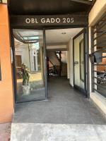 Sueño Obligado - B&B