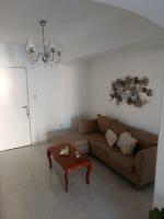 Torre Salta - Barrio Norte - B&B