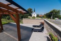 Penzion BAVI - B&B