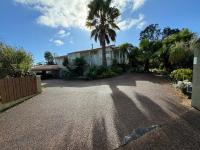 Delight at Golf - Chambres d’hôtes Auckland