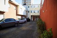 CASA CALMA TANDIL - Zona Centro - B&B Tandil