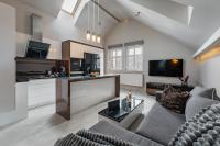 Appartamento con Terrazza