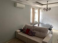 Apto no melhor do Gutierrez - Bed and Breakfast Belo Horizonte