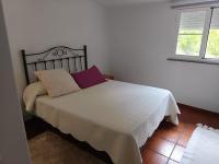 Huis met 3 Slaapkamers