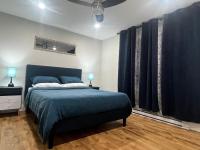City Modern Apartment - B&B Charlottetown