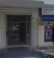 Apartamento ALZAHIR - Bed and Breakfast Marbella