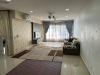 Maryam Homestay Putrajaya17 - B&B