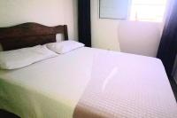 Casa Planalto Verde 2 - B&B