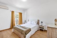 Maison 4 Chambres