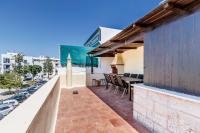 Diamond & Pearl - Ferienwohnung Olhão