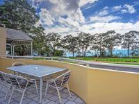 Simply The Best, Couple Getaway in Huskisson - Ferienwohnung Huskisson