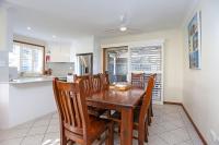 Jimmys Beach Escape - Ferienwohnung Hawks Nest