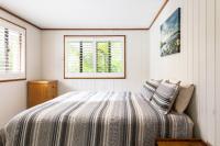 Appartamento con 3 Camere da Letto