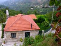 Douro Senses - Village House - B&B