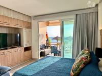 Appartamento con 1 Camera da Letto