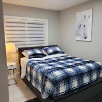 Casa con 3 Camere da Letto