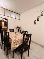 Stay with Ankita - Bed and Breakfast