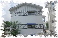 Vayu Kutir - Tejas Suite - B&B Bhara