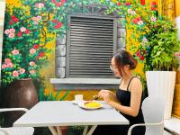 Chez Mimosa - Free Laundry - B&B Ho Chi Minh