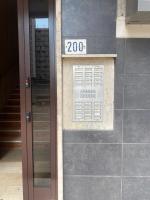 Nebula Nook Luxury Apartment - B&B