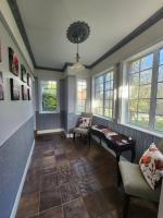Suite Lit Queen-Size