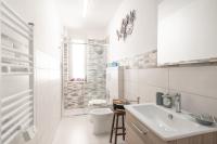 Piombino Apartments Casa San Francesco - Chambres d’hôtes Piombino