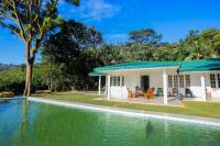 Spring Villa Neluwa - Bed and Breakfast