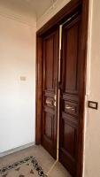 3Bdr Apartment in the heart of Rome - Chambres d’hôtes Rome