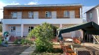 Гостевой дом - B&B