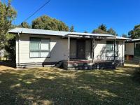 Pandora54 - Chambres d’hôtes Venus Bay