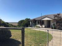 Kangaview - Bed and Breakfast Venus Bay