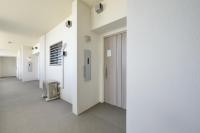 Branchera Naha Akebono Premist R68 - B&B