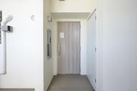 Branchera Naha Akebono Premist R68 - B&B Nakanishi