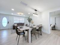 Poolside Paradise Near Siesta Key Beach - Ferienwohnung Sarasota