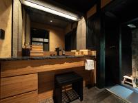Suite Superior