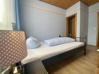 Single Room with Shower