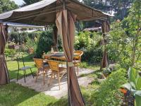 Beach house - Bed and Breakfast Jūrmala