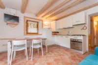 Apartment mit 1 Schlafzimmer – Nichtraucher