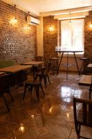 Hostel ViktoryHome - B&B Kryvyi Rih