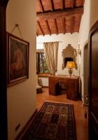 Großes Doppelzimmer