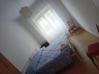 da Giò a Trastevere - Ferienwohnung Rom